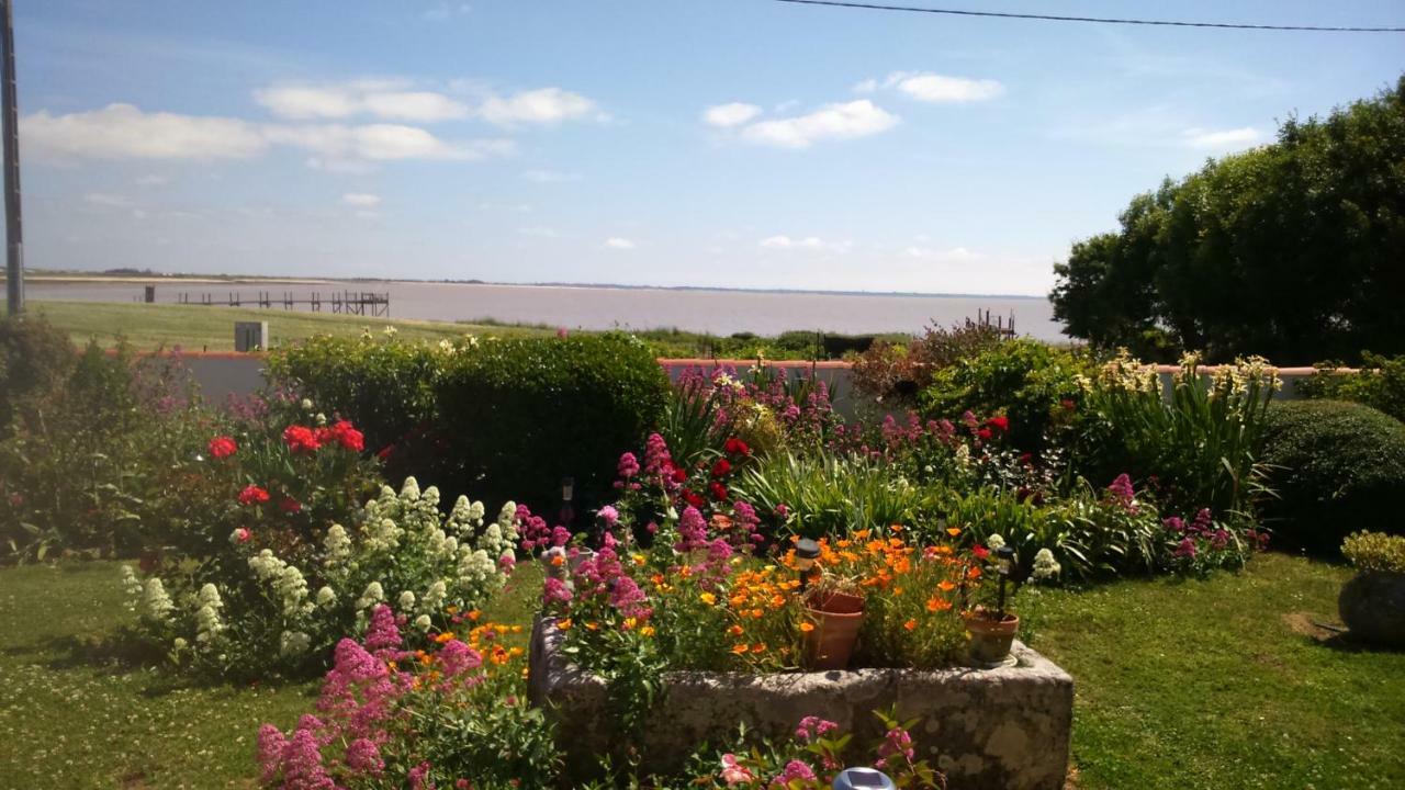 La Campagne A La Mer Piedemont Exterior photo